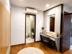 Kovana (D19), Apartment #601996231